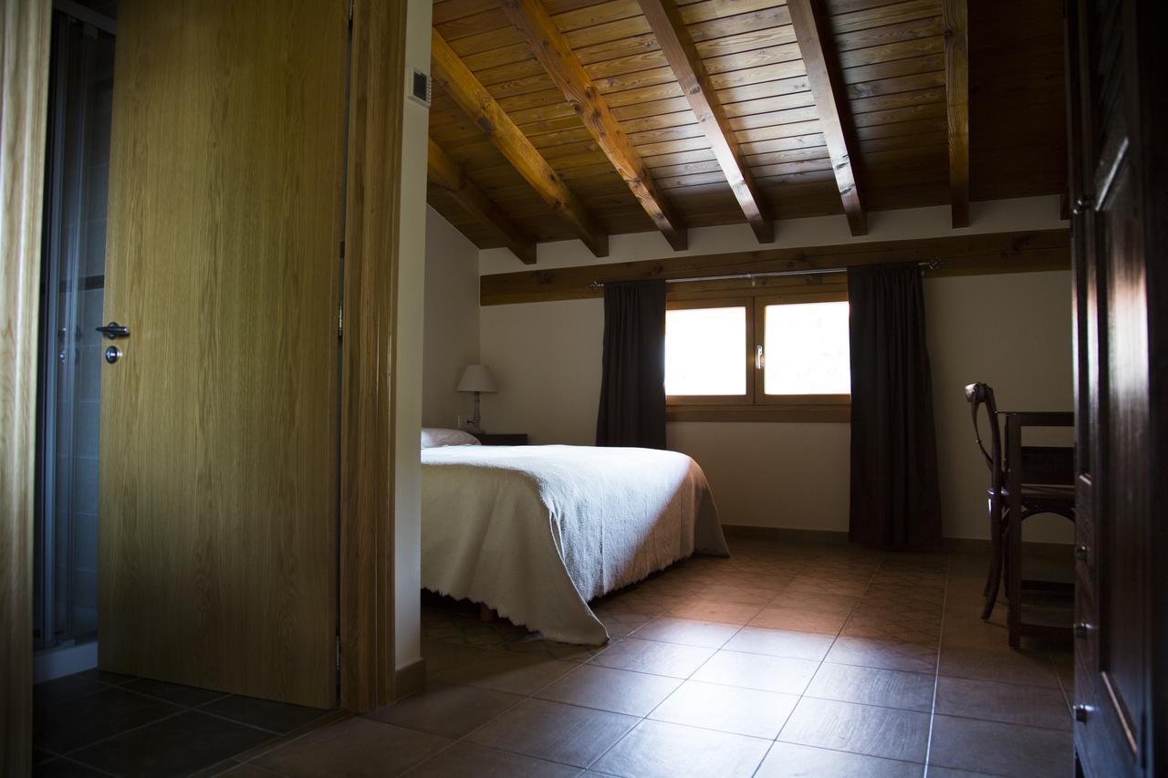 Hotel Marinerune Mungia Zewnętrze zdjęcie